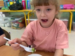 49326145711464635972815873617462010149299620n